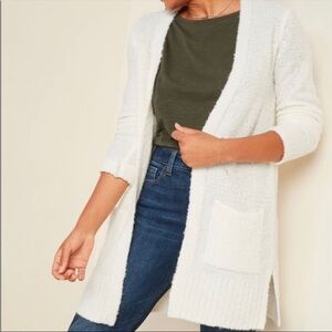 Old Navy Cardigan
